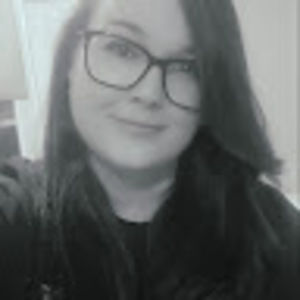 Meet your Posher, Kara